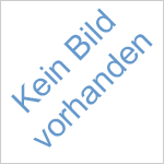 Corporate (Logo-Papier)